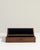 Early 20th Century Early 20th Century Switzerland Black Forest Brown Wood Box For Sale - Image 5 of 18