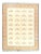 Ivory Hand Woven Rug 9'3'' X 11'11'' For Sale
