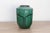 Chinese Wingbloom Glaze Green Vase For Sale In Los Angeles - Image 6 of 8