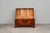 Asian Camphor Chest in Mahogany, Late 20th Century For Sale - Image 4 of 18