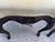 1920s French Louis XV Style Oak Dining Chairs- Set of 4 For Sale - Image 10 of 12