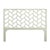 Not Yet Made - Made To Order Silas Platform Bed King - Celery Green For Sale - Image 5 of 12