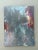 Vintage Abstract Expressionist Oil Painting For Sale - Image 4 of 12