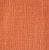 Sanderson Tuscany II Fabric in Rowan Berry - a Sample For Sale