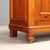 Antique Italian Double-Body Larch Sideboard, 1800s For Sale - Image 10 of 12