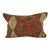 16 x 24 Kilim Pillow Turkish Cushion Sultan's Treasure Pillow Cushion Cover For Sale
