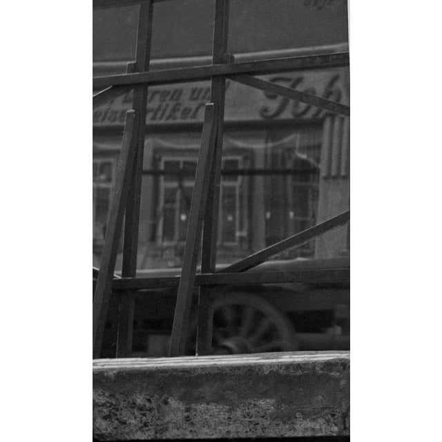 One of the photographers at Mauritius Publishing based in Berlin was Karl Heinrich Lämmel. Born on 30 July 1910 in Riesa,...