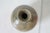 Vintage Signed Studio Art Pottery Bud Vase For Sale In Milwaukee - Image 6 of 7