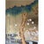 If you love the look of De Gournay wallpaper but not the price, this is for you. Hand-Painted Gold Foil Japanese Style...