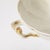 Art Nouveau Antique Haviland for Limoges Porcelain Dinner Set for 24 Floral Spray Pattern For Sale - Image 3 of 18