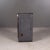 Metal Antique Kodak No. 2c Jr Premo Folding Camera C.1916 For Sale - Image 7 of 8