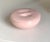 Add this powder pink piece to your MCM collection. It’s still up to the task of serving your guests, but is also so lovely...