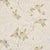 Schumacher Tole Bird Wallpaper In Petal For Sale