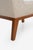 Edward Wormley for Dunbar Pair of Slipper Chairs 1950s For Sale - Image 12 of 12