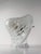 Mid-Century Italian Bicolor Murano Glass Ceiling Light, 1970s For Sale - Image 14 of 18