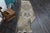 Beige 1970s Vintage Handmade Wool Cotton Turkish Beige Area Rug For Sale - Image 8 of 11