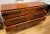 Wood Art Déco Chest of Drawers by André Sornay, France, 1932 For Sale - Image 7 of 13