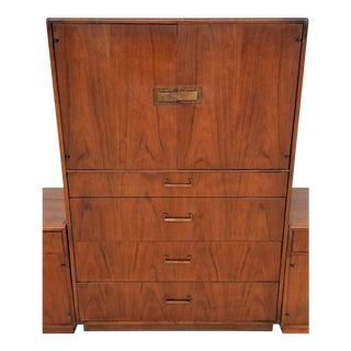 Gently Used Maurice Villency Furniture Up To 60 Off At Chairish