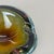 Large Murano Glass Shell Bowl, Italy, 1970s For Sale - Image 10 of 18