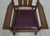 Stickley Harvey Ellis Design Mission Oak Rocker For Sale - Image 10 of 18