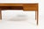 Mid-Century Danish Modern Desk by Jacob Kjaer, 1950s For Sale - Image 6 of 14