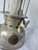 1950s Vintage Rapid 827/250CP Kerosene Camping Lantern from Petromax, 1950s For Sale - Image 5 of 13