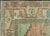 Early 21st Century Turkish Vintage Rug 3'9" x 5'4" #20787 For Sale - Image 5 of 8