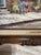 Vintage Double Signed LTD Ed 274/1100 Marty Bell “Martins Market, Rye” Painting For Sale - Image 4 of 7