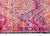 Vintage Moroccan Rug For Sale - Image 9 of 15