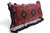 A feeling of living as the "Palace of Winds" You can get away with this exclusive, high-quality nomadic rug cushion. Enjoy...