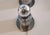 Mid-Century Modern SP15 Wall Lamp by Gino Sarfatti for Arteluce, Italy, 1960s For Sale - Image 3 of 8