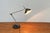 Mid-Century Modern Swiss Type 60 Minimalist Table Lamp by Rosemarie and Rico Baltensweiler for Baltensweiler, 1960s For Sale - Image 18 of 18