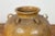 Ceramic 19th Century Ceramic Martaban Water Jar For Sale - Image 7 of 13
