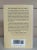 American The Bridges of Madison County by Robert James Waller First Edition 1992 Hardback For Sale - Image 3 of 11
