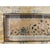 Late 19th Century Pair of Framed Antique Chinese Silk Embroidery Panels For Sale - Image 10 of 14