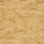 Schumacher Romeo Wallpaper in Topaz For Sale