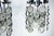 Pendant Lights by Oscar Torlasco, Italy, 1970s, Set of 2 For Sale - Image 11 of 17
