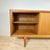 Danish Sideboard by Axel Christiansen for Aco Furniture, 1960s For Sale - Image 6 of 7