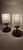 Table Lamps, Spain, 1970s, Set of 2 For Sale - Image 9 of 10
