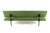 No. 540 Sofa by Gijs van der Sluis, 1960s For Sale - Image 15 of 18