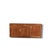 Contemporary Mid-Century Modern Teak Sideboard with Handles, 1970s For Sale - Image 3 of 9