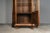 Early 20th Century Art Nouveau Display Cabinet from Möblinger For Sale - Image 11 of 17