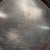 Silver Bullocks Silverplated Bowl, Mid-Century Modern, 10-Inch Diameter, Usa For Sale - Image 8 of 10