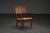 Mid-Century Modern Armchair by Mart Stam For Sale - Image 10 of 12