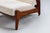 Rastad and Relling Low Back Lounge Chairs Gimson and Slater Norway 1960, Set of 2 For Sale - Image 11 of 14