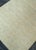 Brown Turkish Vintage Rug 3'2" x 7'5" #20827 For Sale - Image 8 of 8
