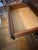 Ethan Allen 1970s Ethan Allen Secretary/Hutch For Sale - Image 4 of 4