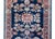 Early 20th Century Persian Sarouk Rug For Sale In Chicago - Image 6 of 14
