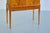 Cabinet attributed to Carl-Axel Acking from SMF Bodafors, 1940s For Sale - Image 18 of 18