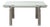 Vintage Extendable Table, 1990s For Sale